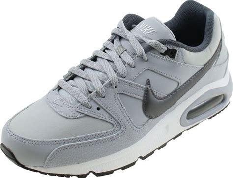 nike air max command leren sneakers m|nike air max command price.